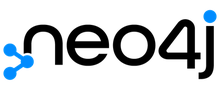 att_283_for_1846903765.png
