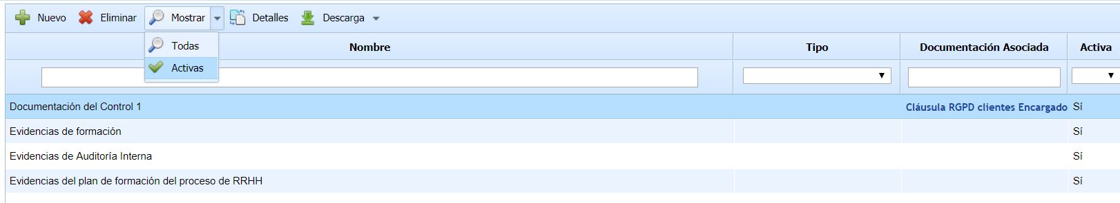 Evidencias1_1 (1).jpg