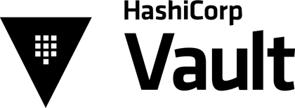 att_0_for_1846903376.png