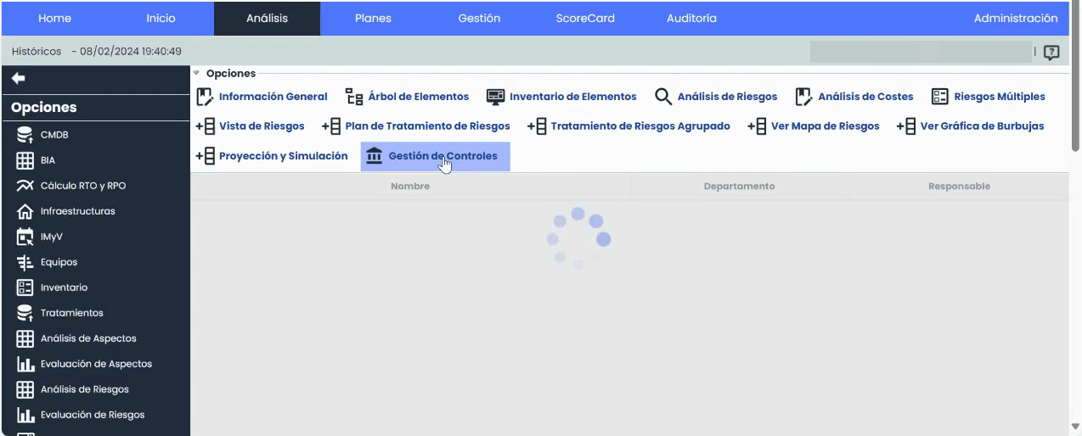 Nachweise Kontrolle Historisch.gif