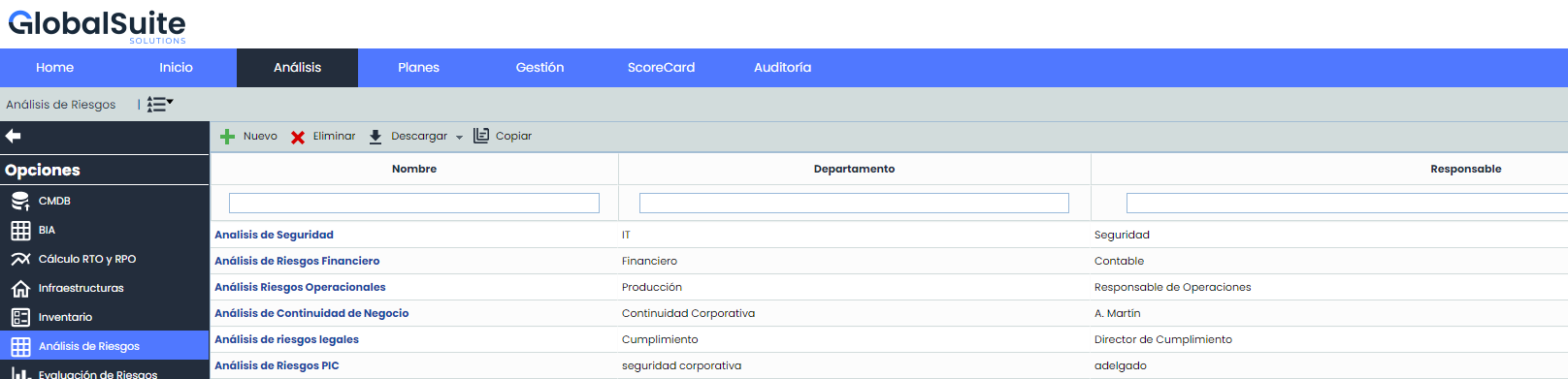 Gestión de Riesgos.png