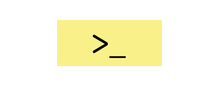 att_288_for_1846903765.png