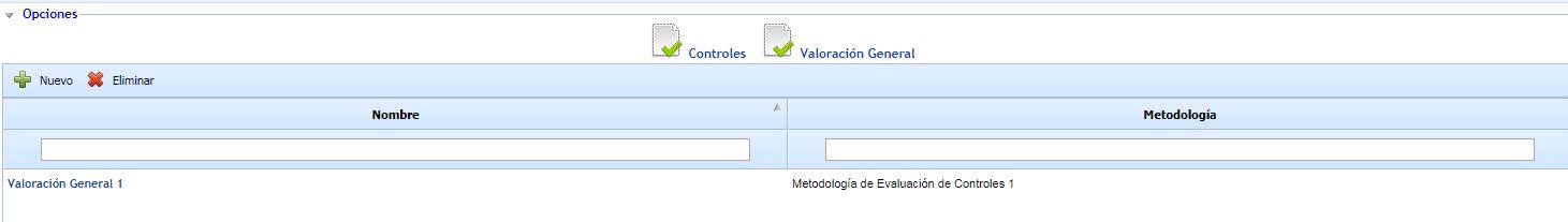 Valoraciongeneralcontroles_1.jpg