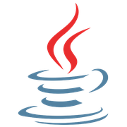 att_0_for_1846935941.png