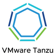 att_0_for_1846936093.png
