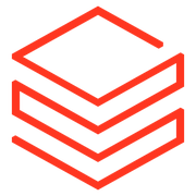 att_0_for_1847492784.png