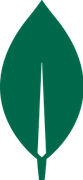 att_0_for_1846935810.png