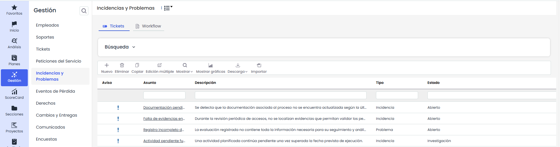 image-20260709-111728.png