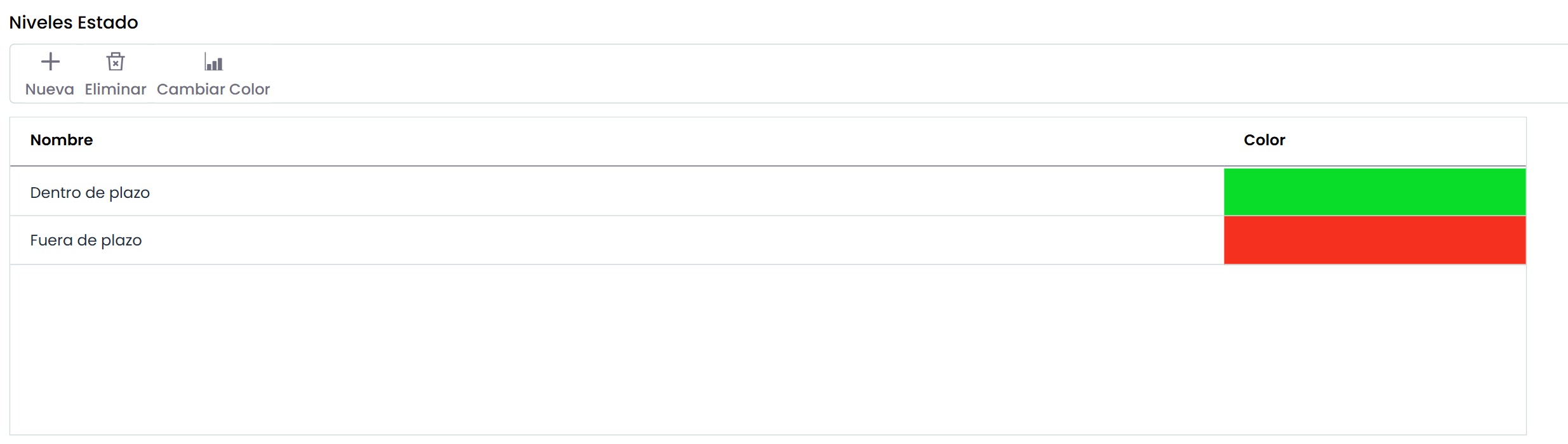 ADN_9.jpg