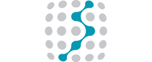 att_205_for_1846903765.png
