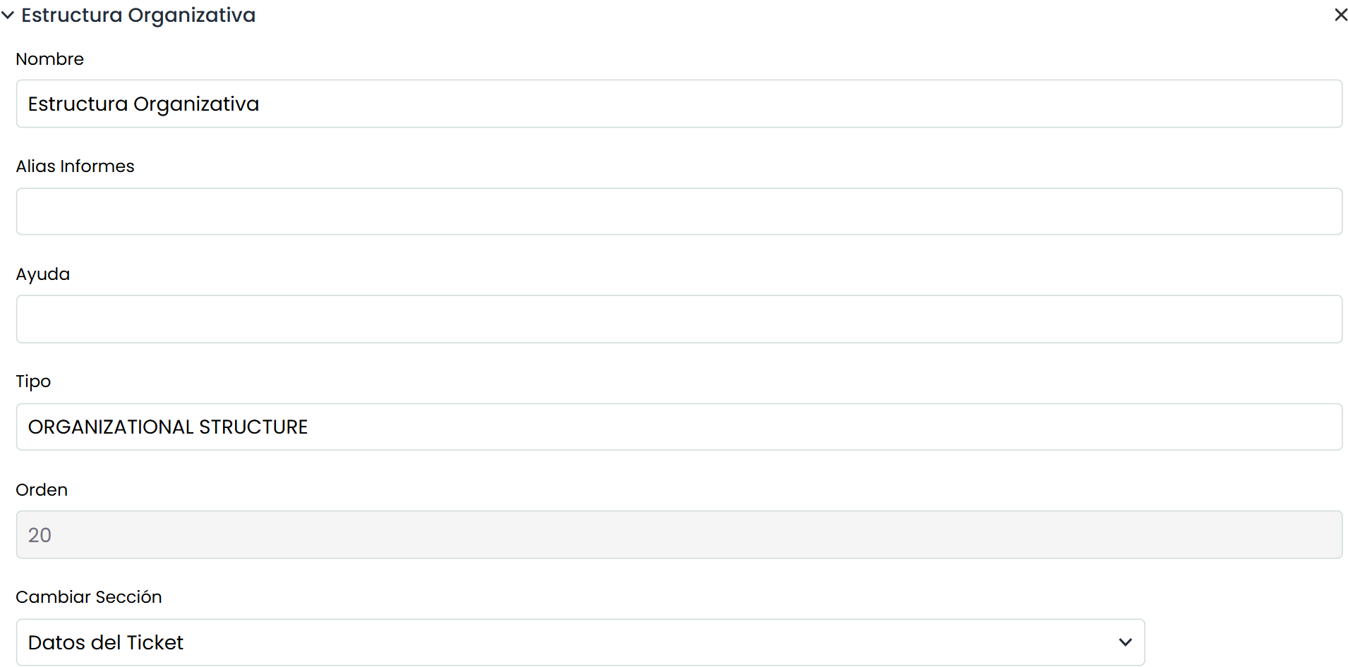 Tickets001_ORGANIZATIONAL_STRUCTURE.png