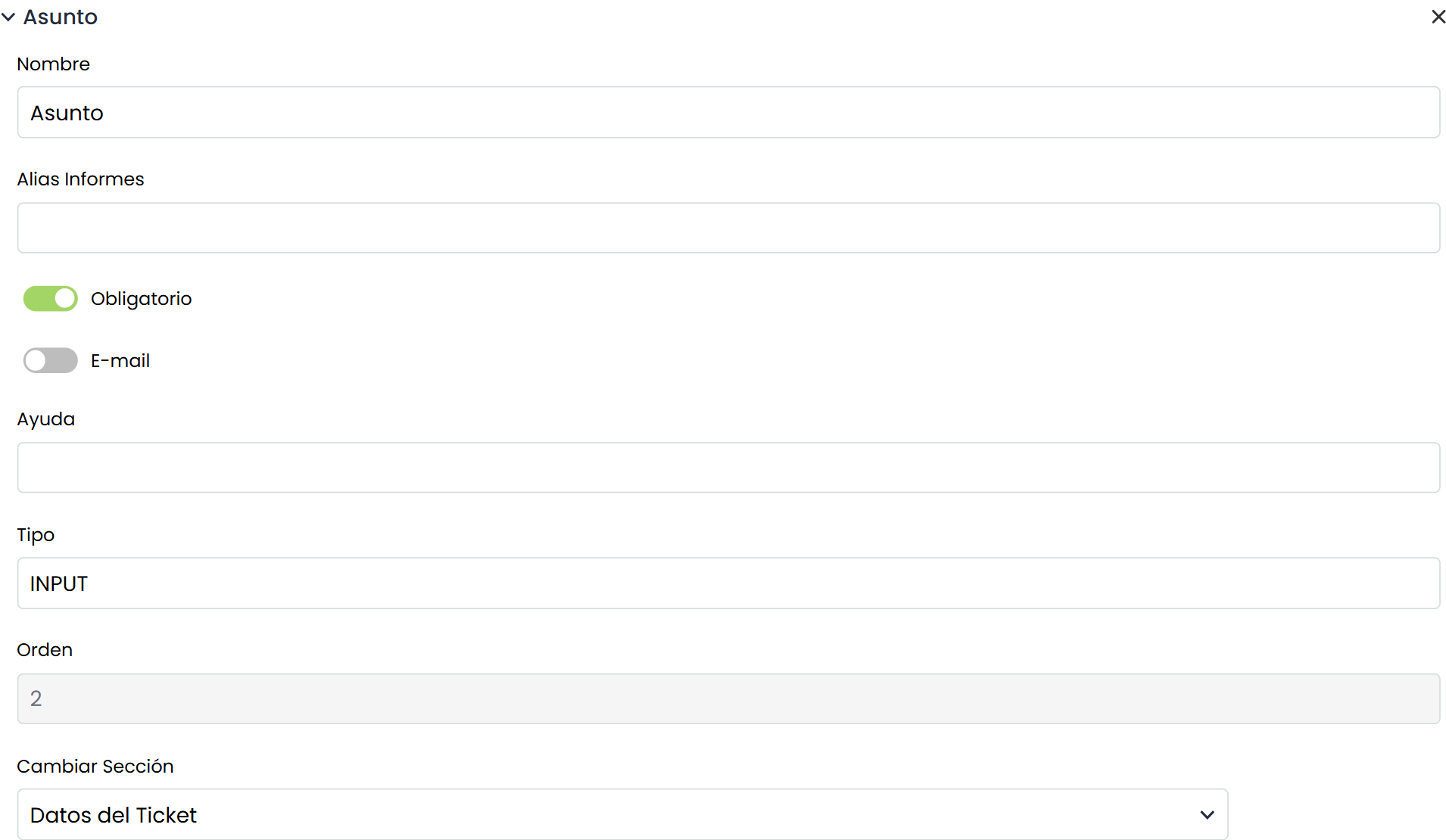 Tickets001_Input.png