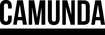 att_0_for_1846936273.png