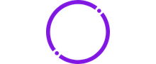 att_116_for_1846903765.png