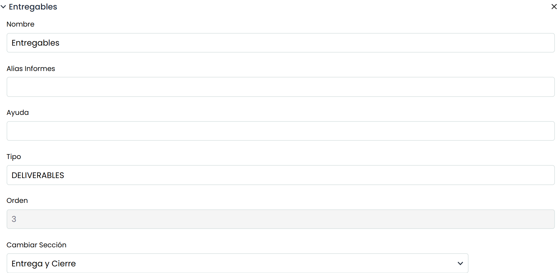 Tickets001_DELIVERABLES.png
