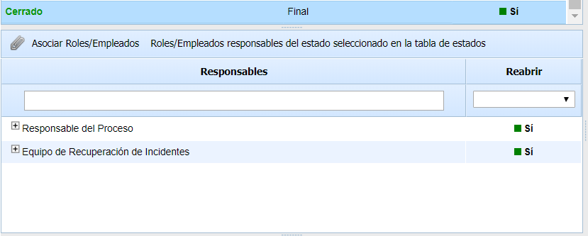 image2019-10-23_12-42-21 (3).png