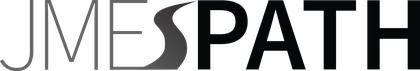 att_0_for_1848017154.png