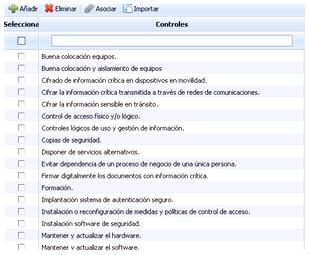 Catalogos_Analisis_6.jpg
