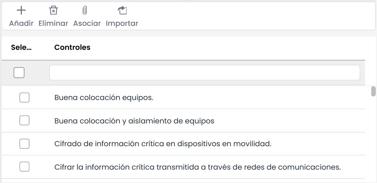 Catalogos_Analisis_6.jpg