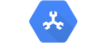 att_77_for_1846903765.png