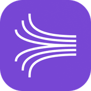 att_0_for_1848017456.png