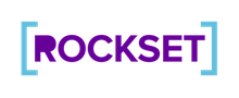 att_177_for_1846903765.png