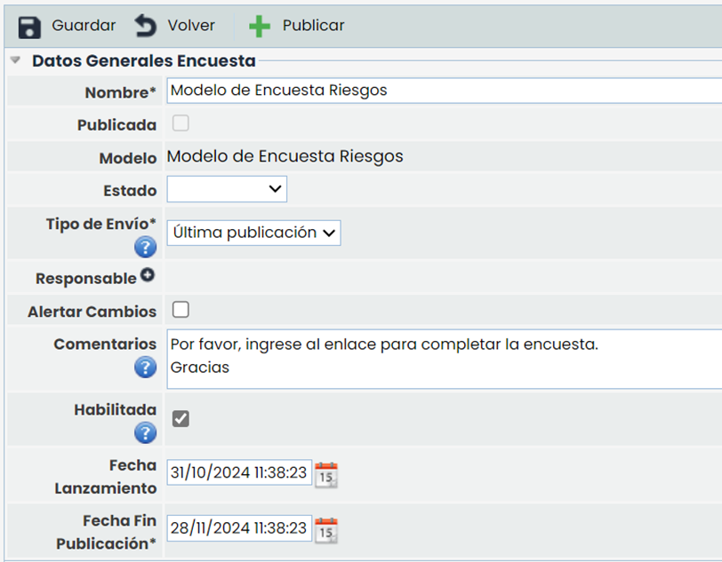 image-20251128-160610.png