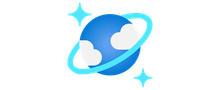 att_64_for_1846903765.png