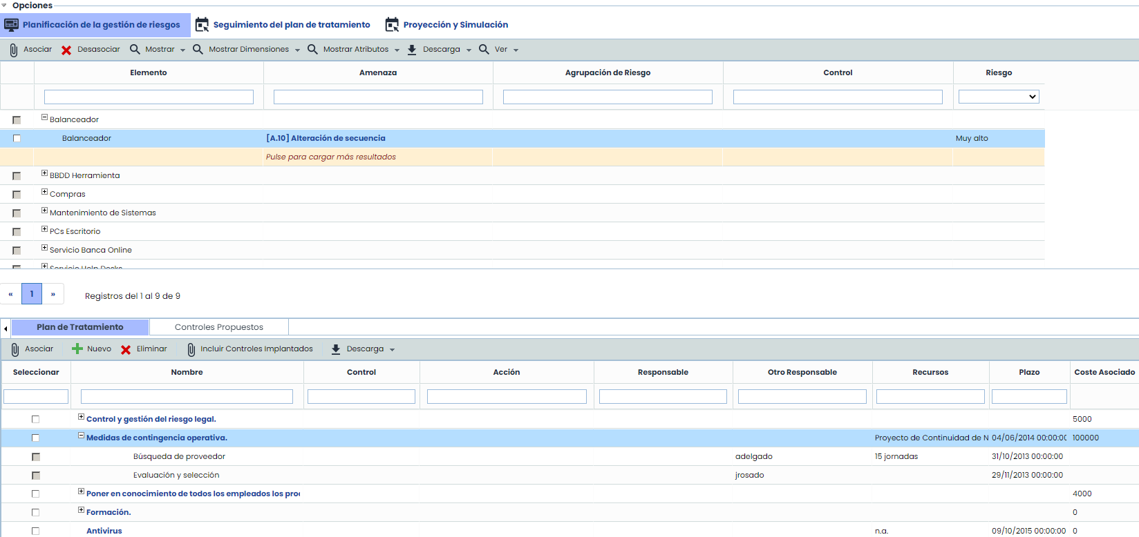 Planificación Gestión de Riesgos.png