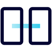 att_0_for_1847164931.png