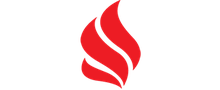 att_79_for_1846903765.png