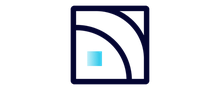 att_257_for_1846903765.png