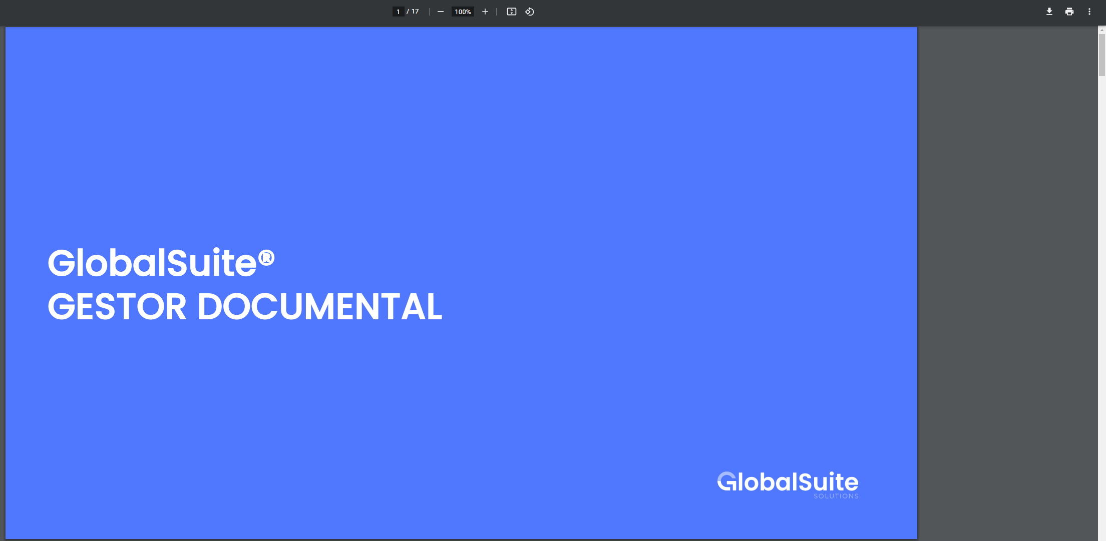 Visualizar Documento.png