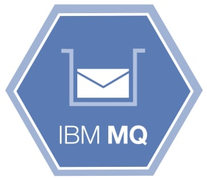 att_0_for_1846772012.png
