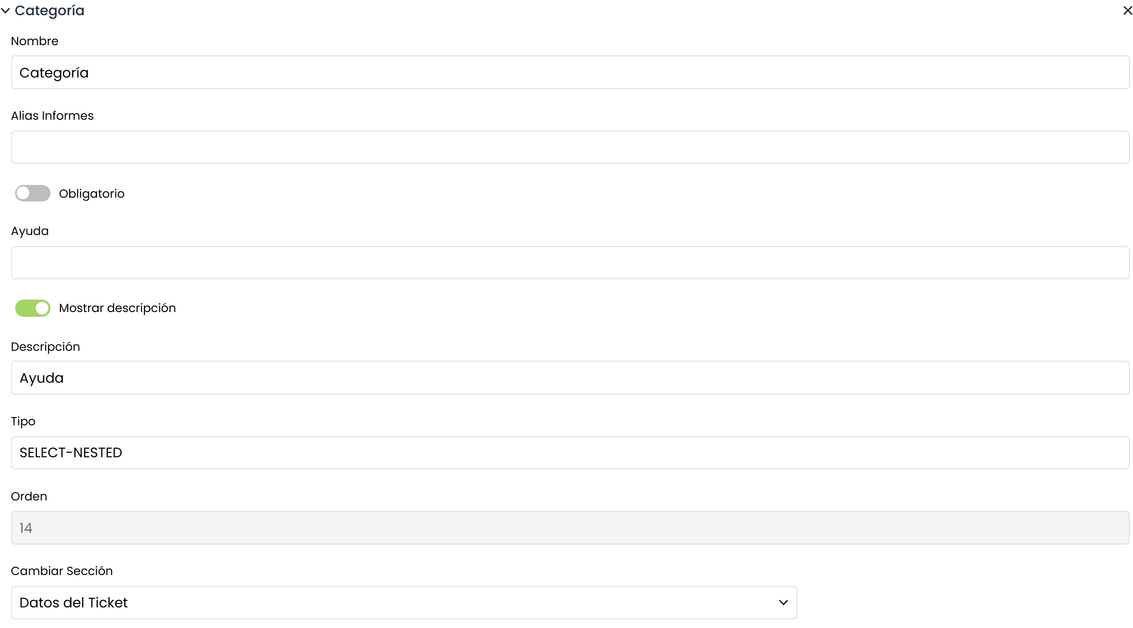 Tickets001_SELECT-NESTED.png