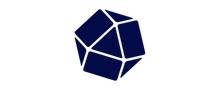 att_85_for_1846903765.png