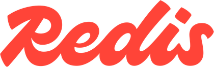 att_0_for_1846870410.png