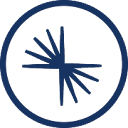 att_0_for_1846771819.png
