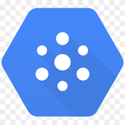 att_0_for_1846903127.png