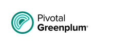 att_174_for_1846903765.png
