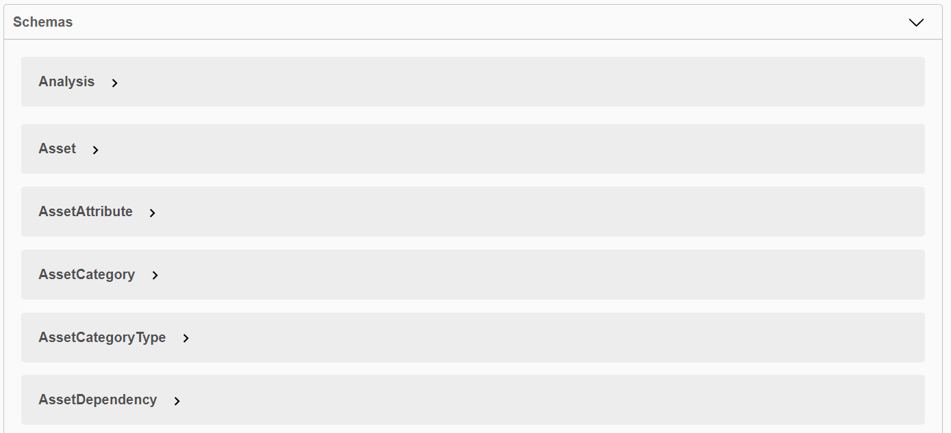 image2021-7-5_10-40-22.png?version=1&modificationDate=1633944215000&cacheVersion=1&api=v2&width=859