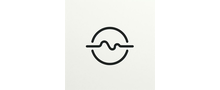 att_136_for_1846903765.png