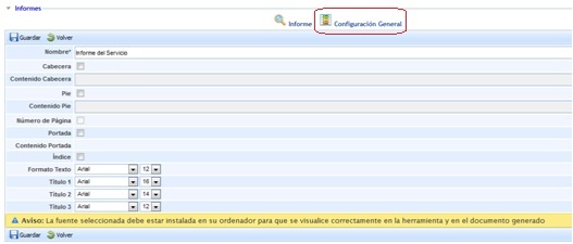 Admin_12 (1) (1).jpg