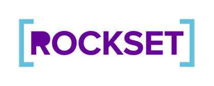 att_0_for_1846903436.png