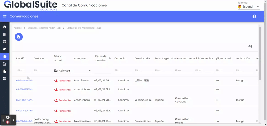 Acompanhamento Denúncia 1.gif