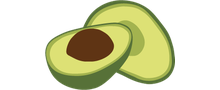 att_215_for_1846903765.png