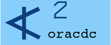 att_107_for_1846903765.png