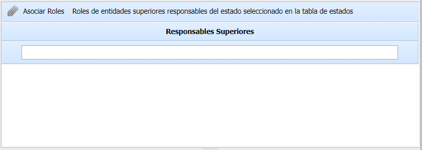 image2019-10-23_12-45-51 (5).png