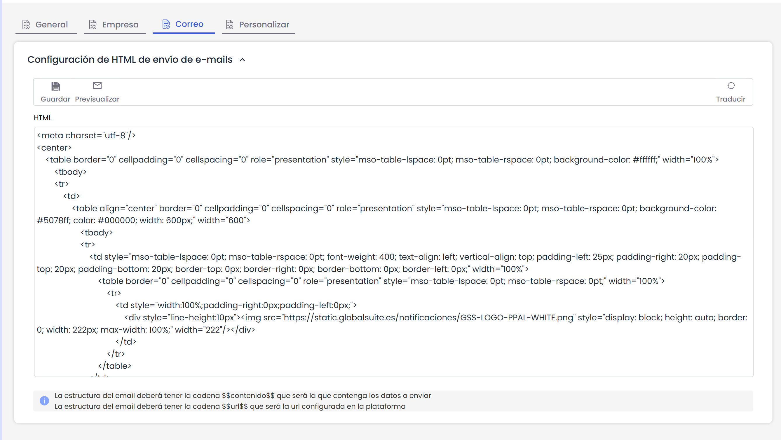 image-20241021-122657.png