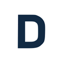card-logo-dowjones.png